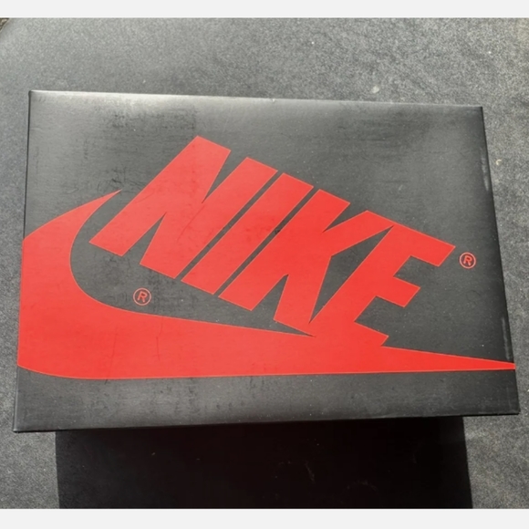 Jordan 1 Retro High OG Brotherhood 2022 - Picture 5 of 5